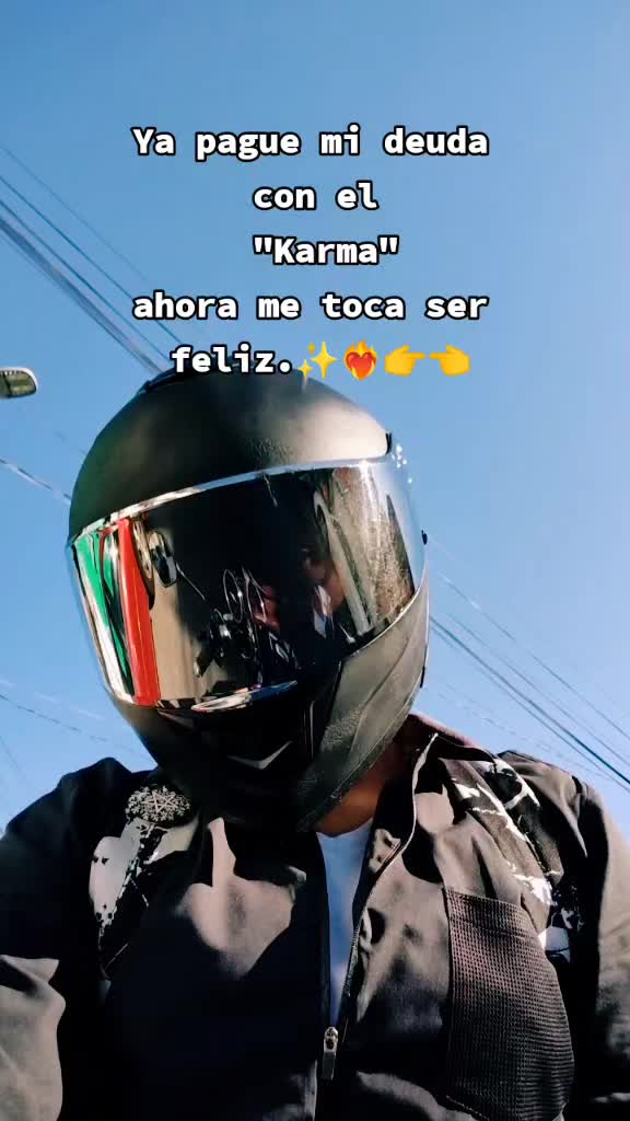 @puni_sher_1