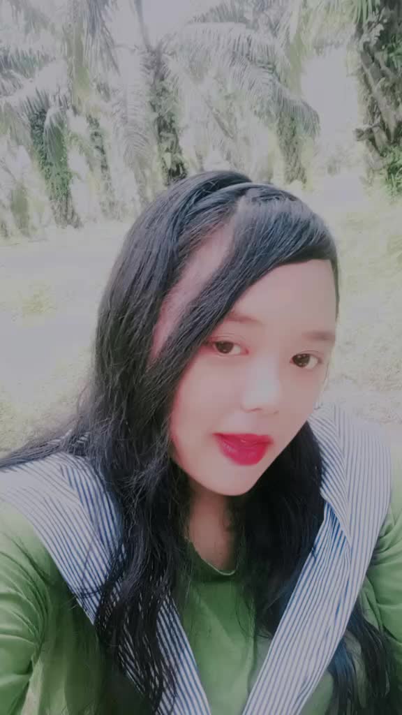 @Sri Rahayu br.nasution