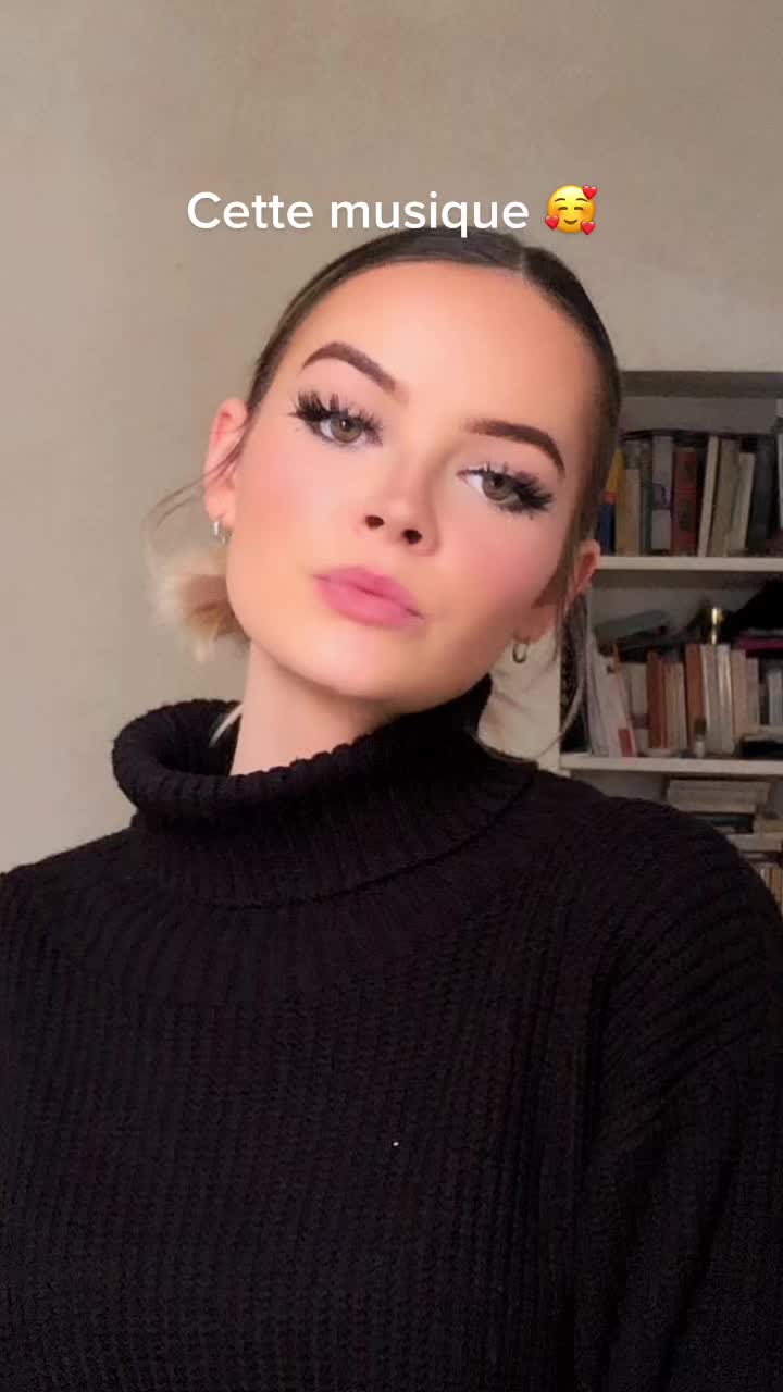 @lithanaaa_._