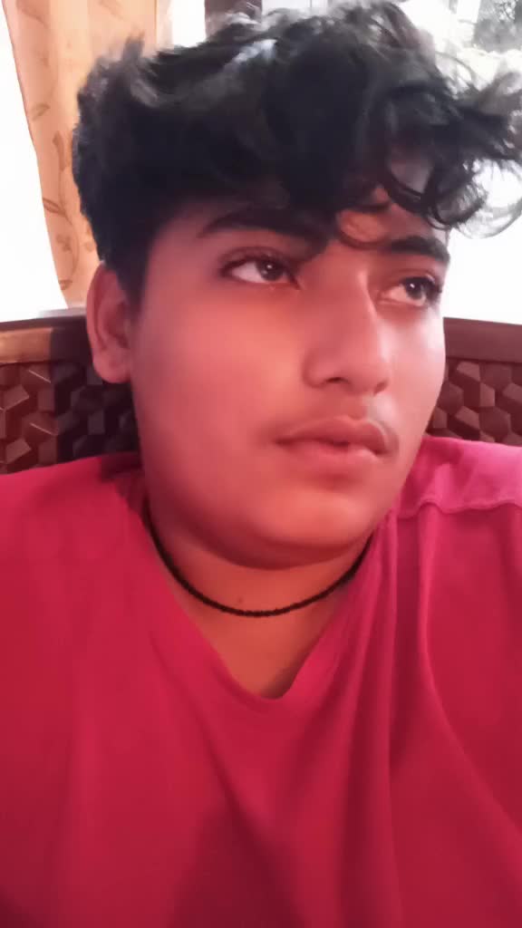 @Anuraj Bhatti
