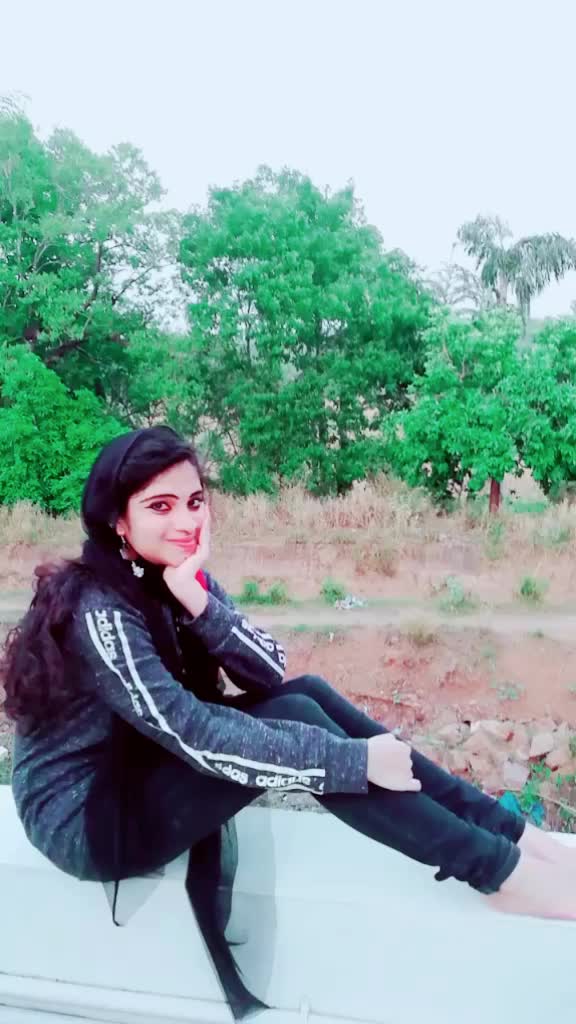 @RINAMOL