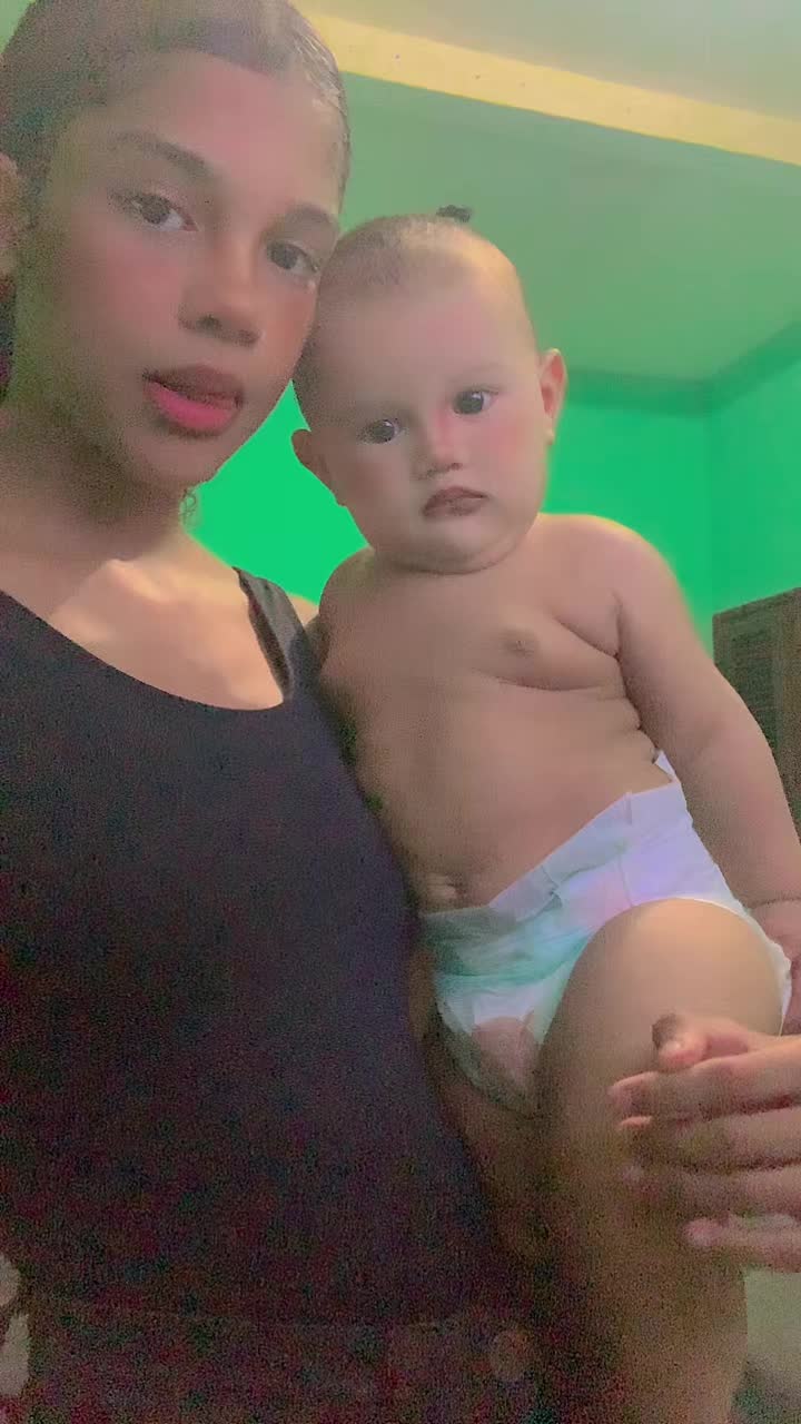 @kellymrt7
