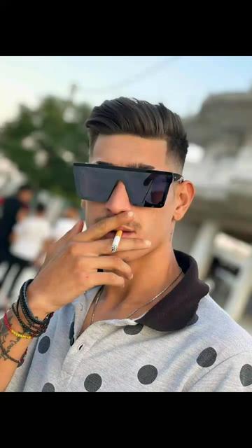@💪XARITOS💪