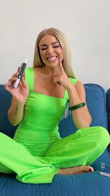 @♡𝑗𝑜𝑠𝑒𝑝ℎ𝑖𝑛𝑒 𝑓𝑝♡