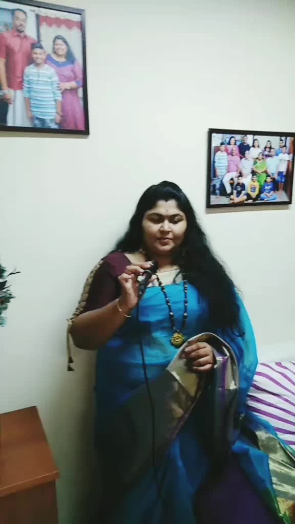 @Deepthi Vimal