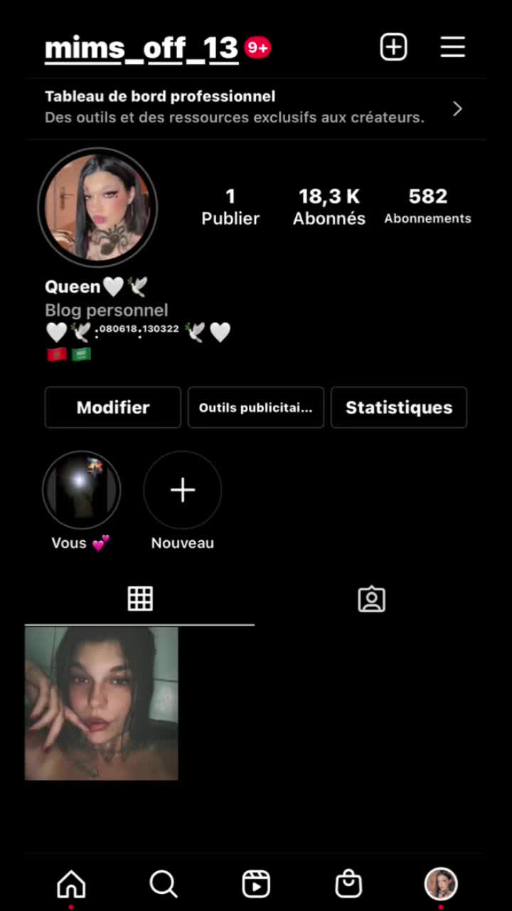 @user526935715679