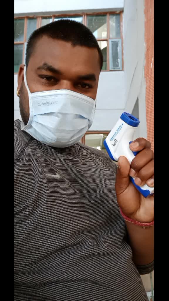 @Sandeep Kumar Valmik