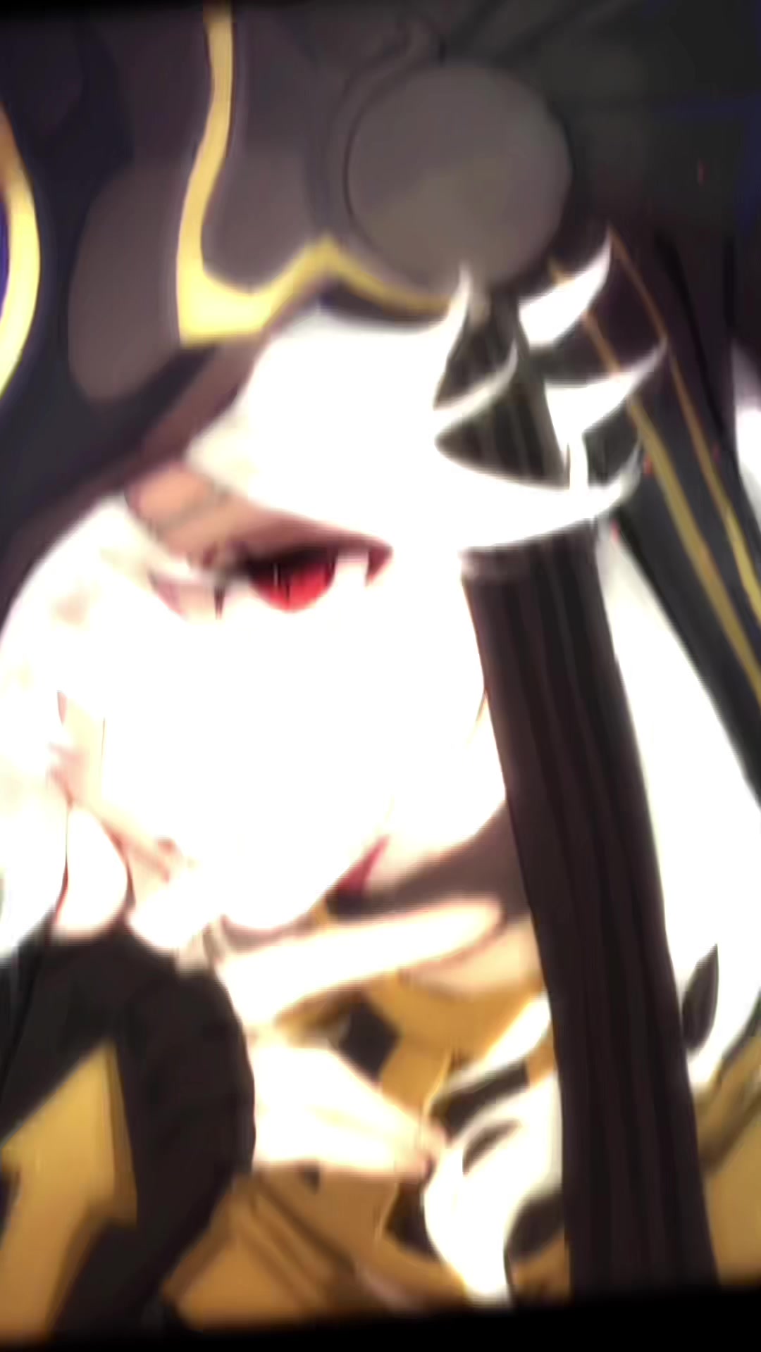 @๐๐๐๐๐