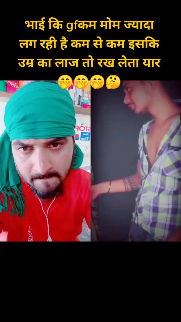 @Imran moyal