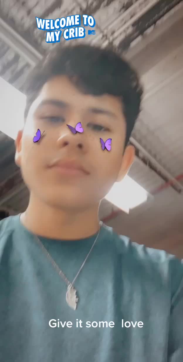 @Joker2.0