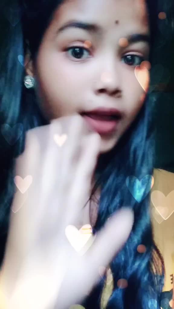 @cutylizu007