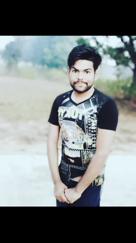 @Krishna Sahu