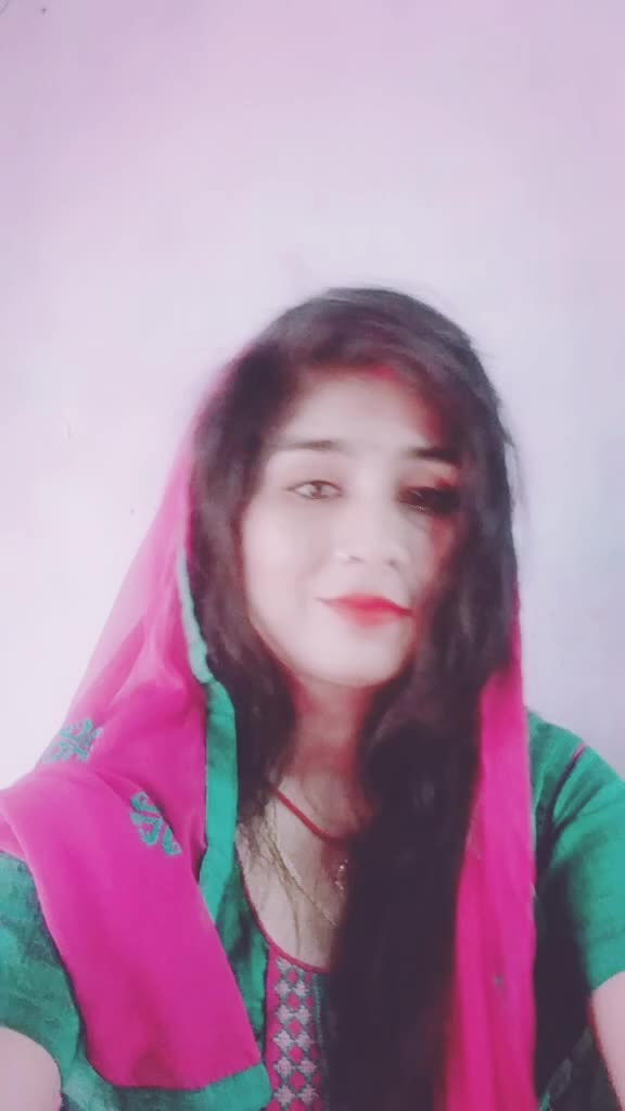 @Shikha. rajput 555