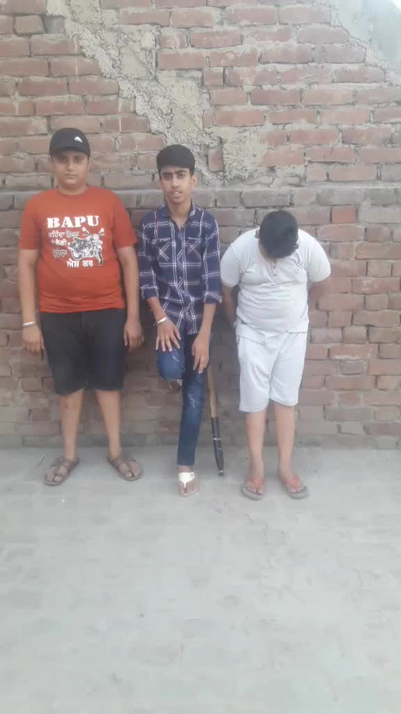 @🔥@sehgal🔥
