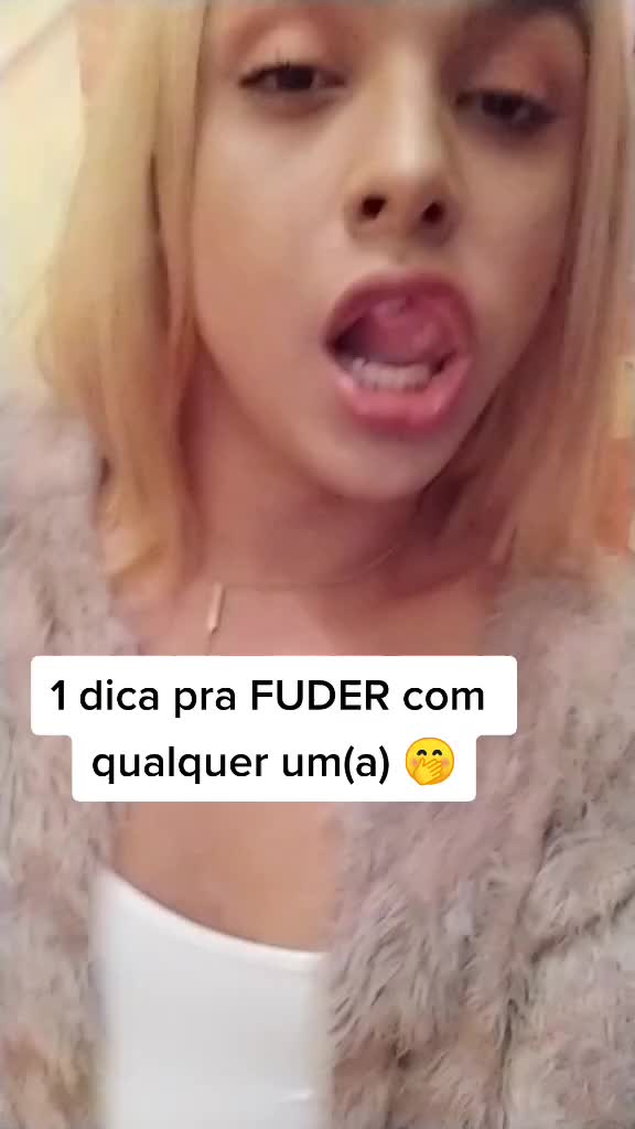 @Mary
