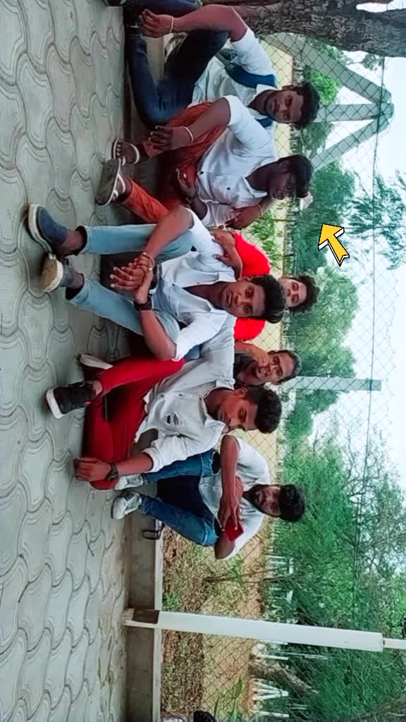 @sekar samurai