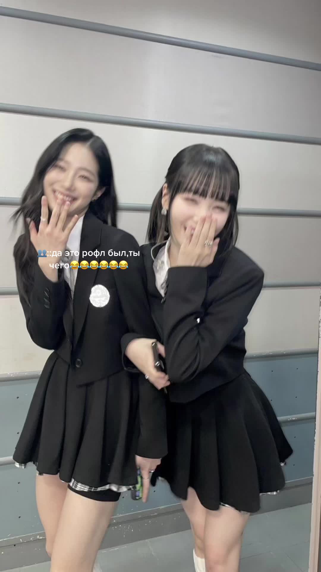@☆  𝒏𝒂𝒕 ❕