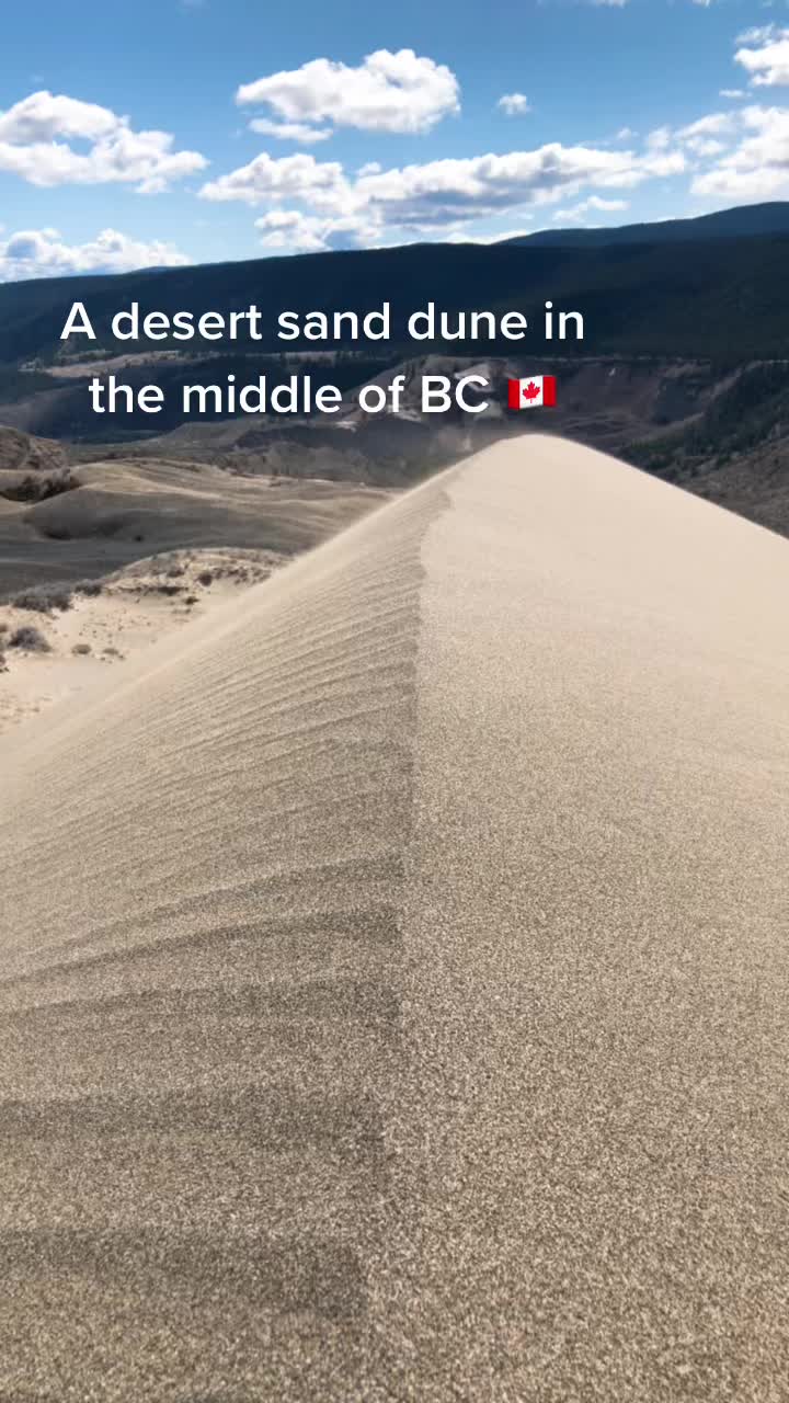 @rjsouthwest