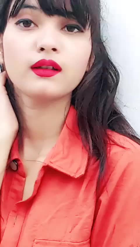 @Mahi Dhawan
