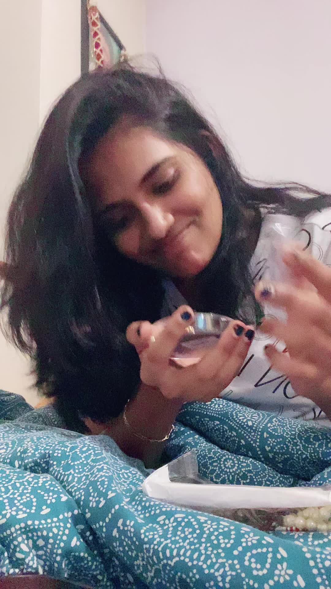 @Vidya Potluri
