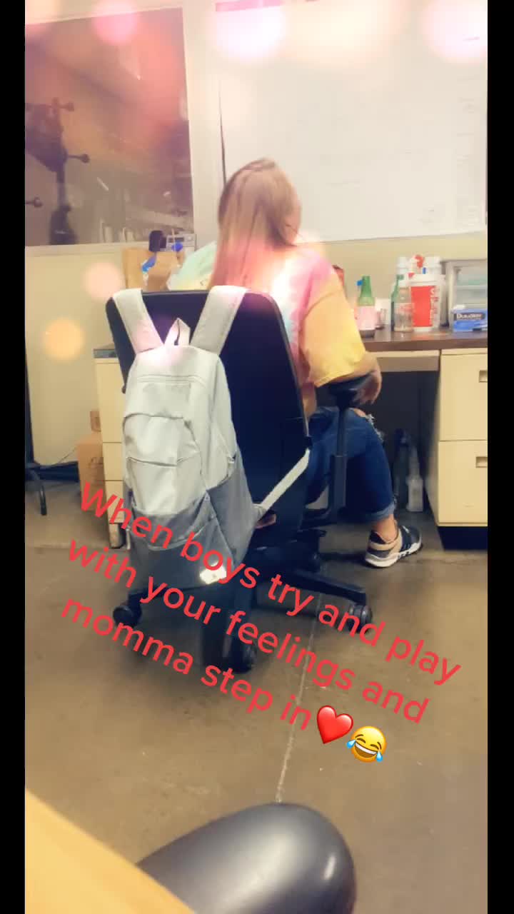 @Barbie2101