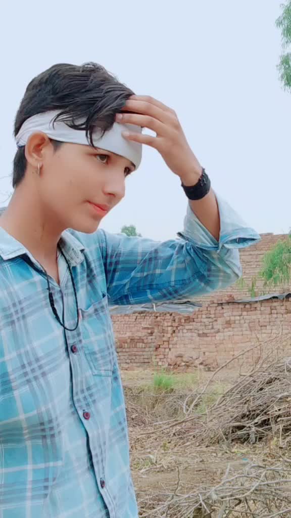 @13Deepu143