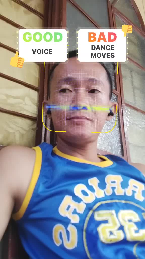 @MarkLucernas🥰🥰