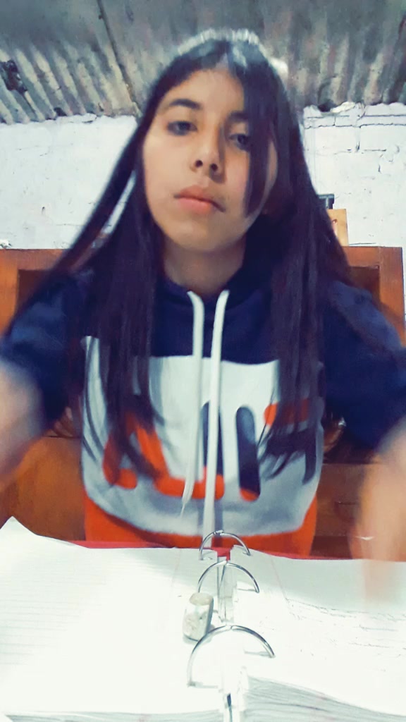 @luciacolman