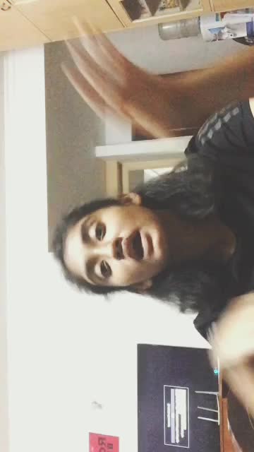 @bhavishyaa baiju