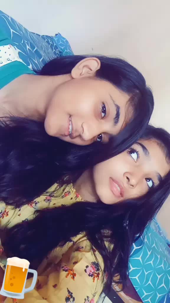 @Riya