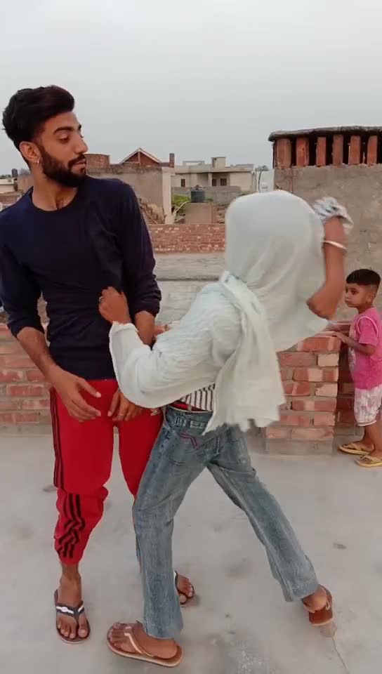@SADA_09aala