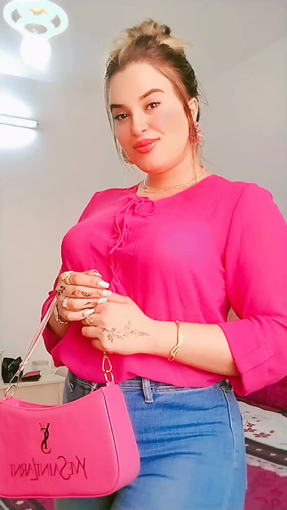 @🦋Abeer🦋