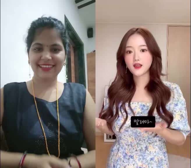 @rekhasuthar