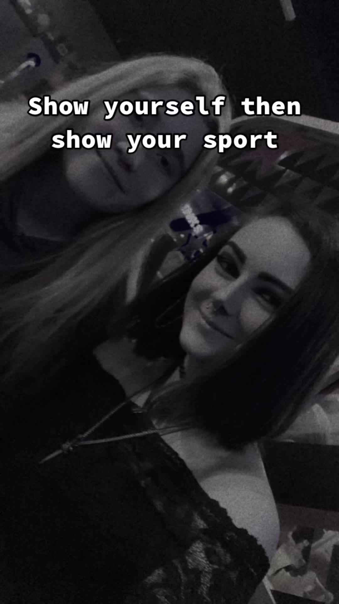 @Shannon.aerial