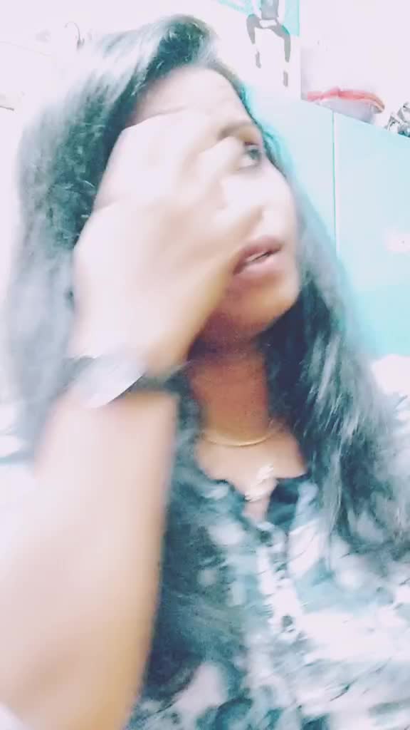 @lachu lachu