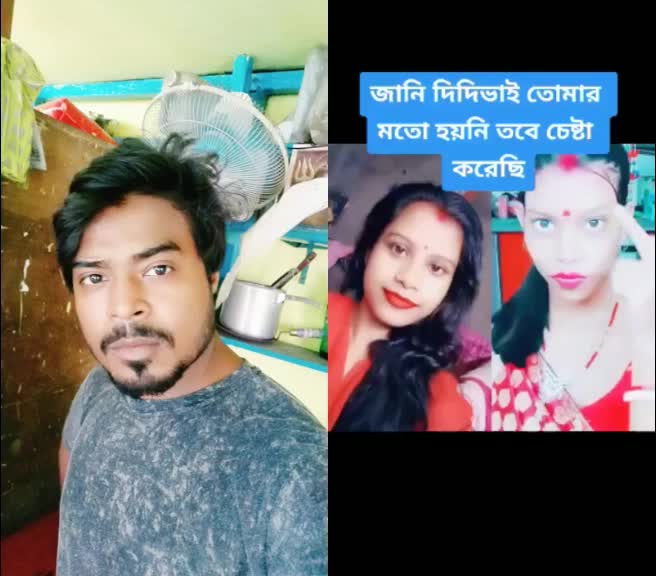 @Anish Sarkar