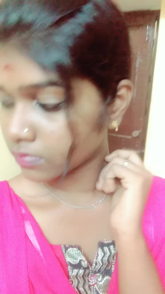 @Monika. Geetha