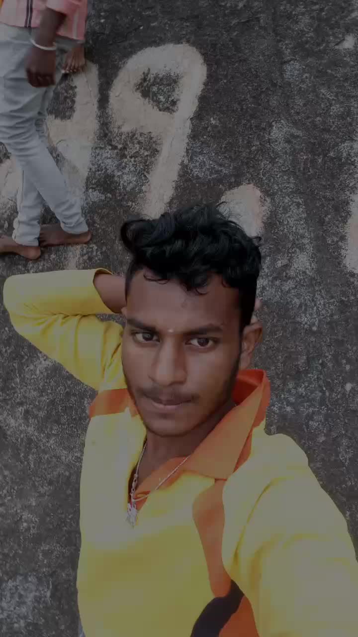 @@_Arun_kiccha_777