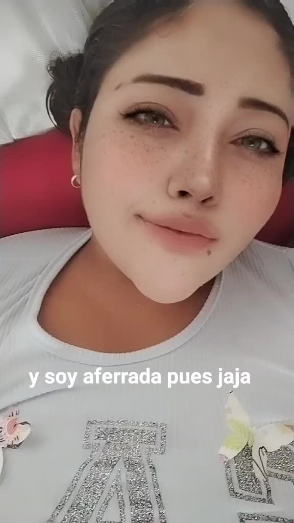@Nelly Alanis