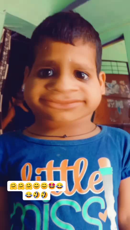 @AR.. Raman