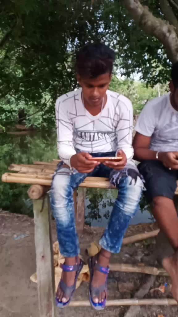 @user28026487874