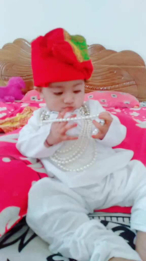 @Babli Akhter