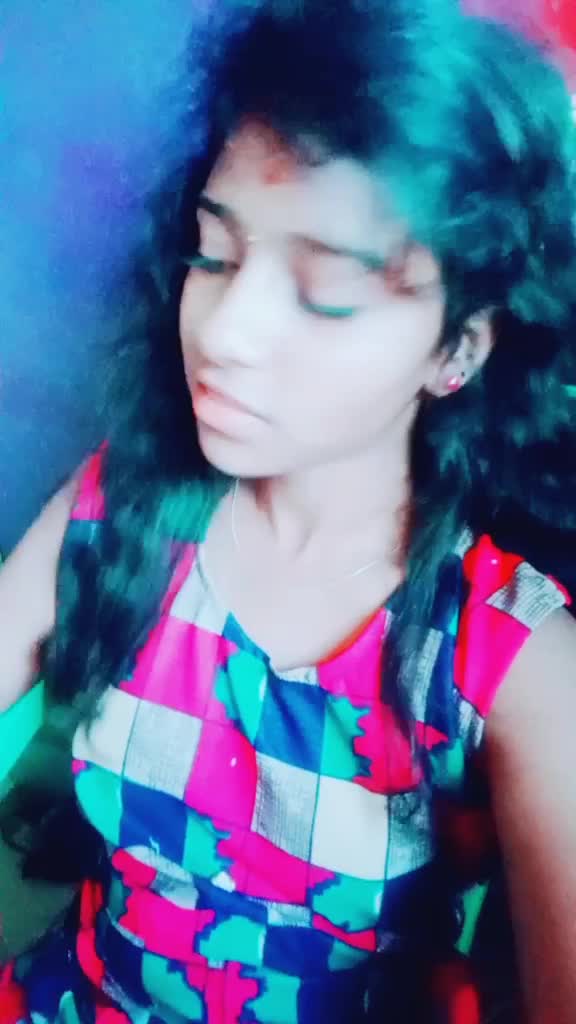 @💜ďãîřÿmîłk*łôvéř💜
