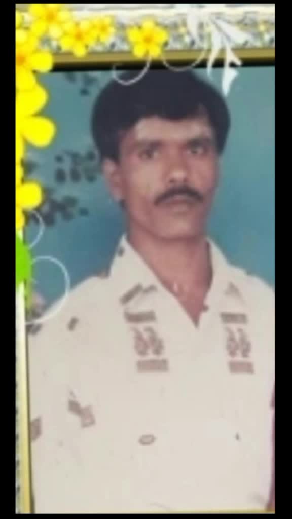 @Kavya Shree chinnu