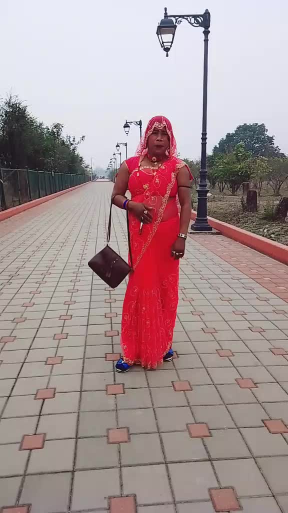 @Shanti Mallah