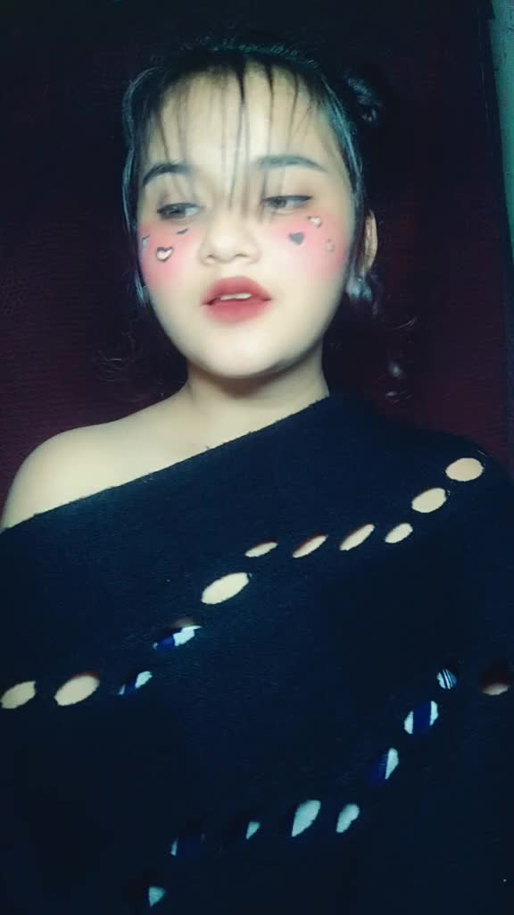 @๐ Risha Phukan ๐