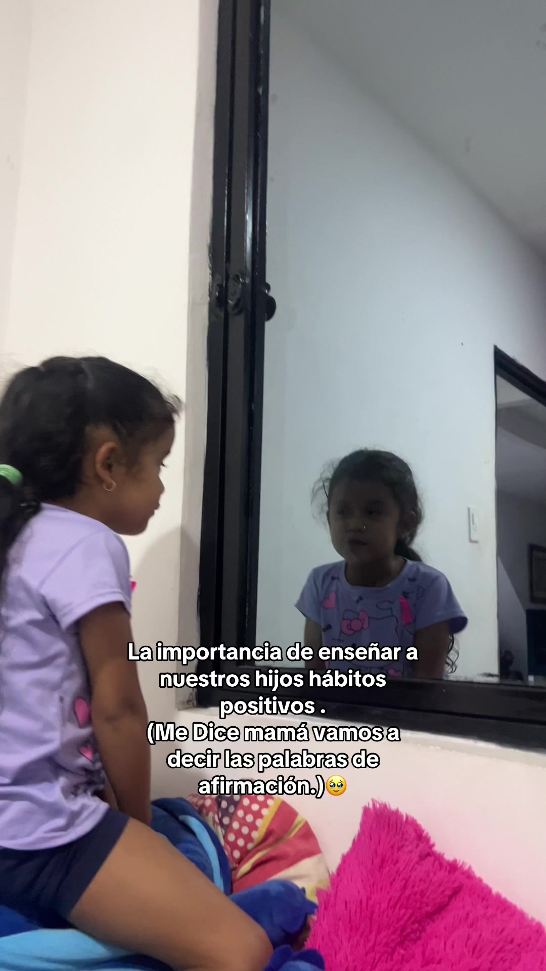 @angiezuleta222
