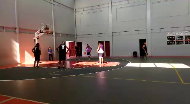 @CONEXALEX5