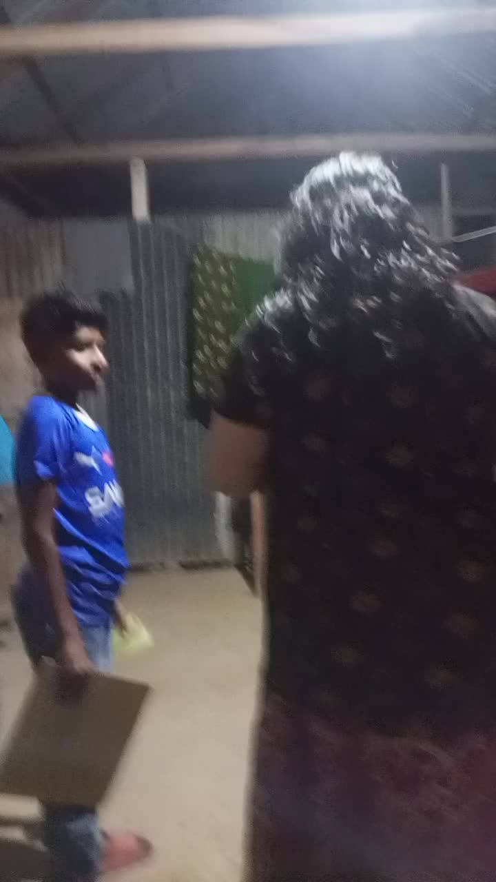 @hena