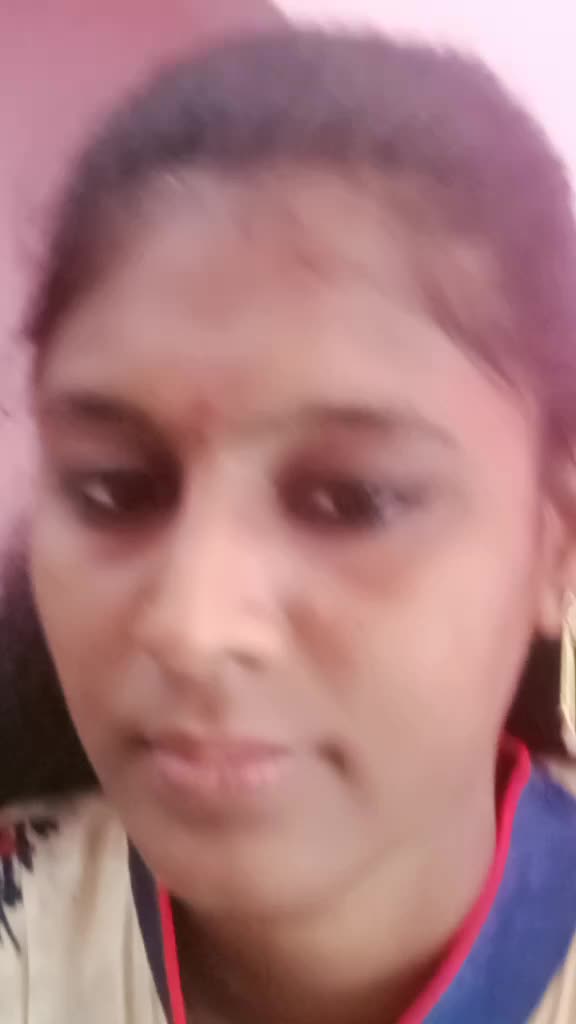 @SaiPaddu Drlng